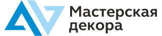 Свечи